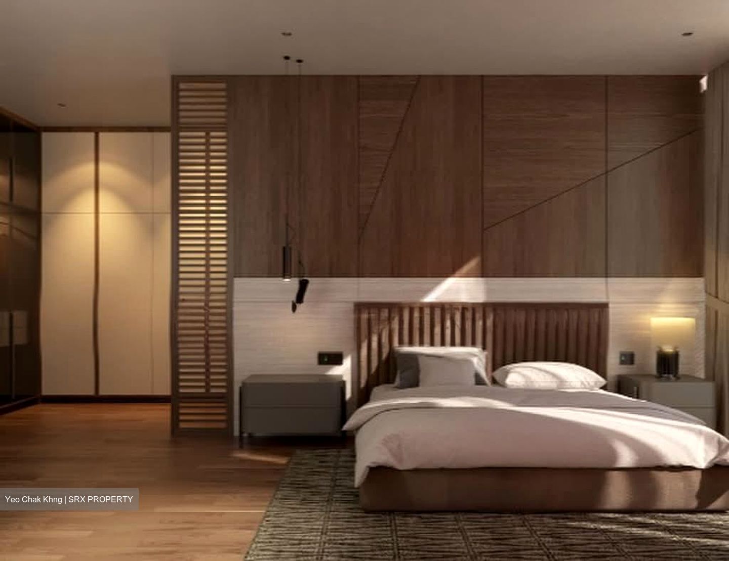 Serangoon Garden Estate (D19), Semi-Detached #569613851